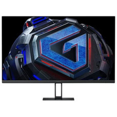 MONITOR XIAOMI 2K GAM MON G27QI MONITOR XIAOMI 2K GAM MON G27QI